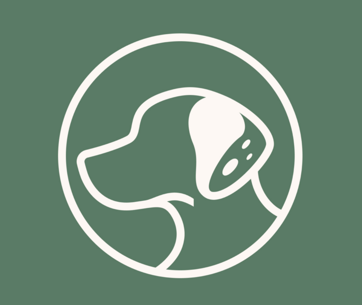 Barney | Réservation d'un Rendez-Vous en Ligne